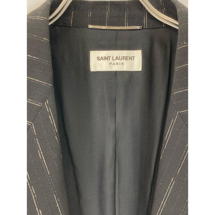 SAINT LAURENT PARIS サンローランパリ 21年製 680069 ピン SAINT LAURENT PARIS サンローランパリ 21年製 680069 ピン