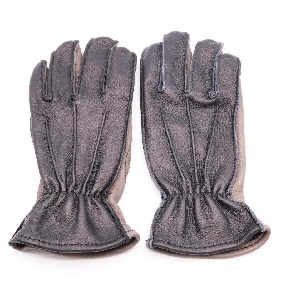 LanglitsLeathers ラングリッツレザー　チャップス 新品同様/ Langlitz Leathers ラングリッツレザー チャーチル別注