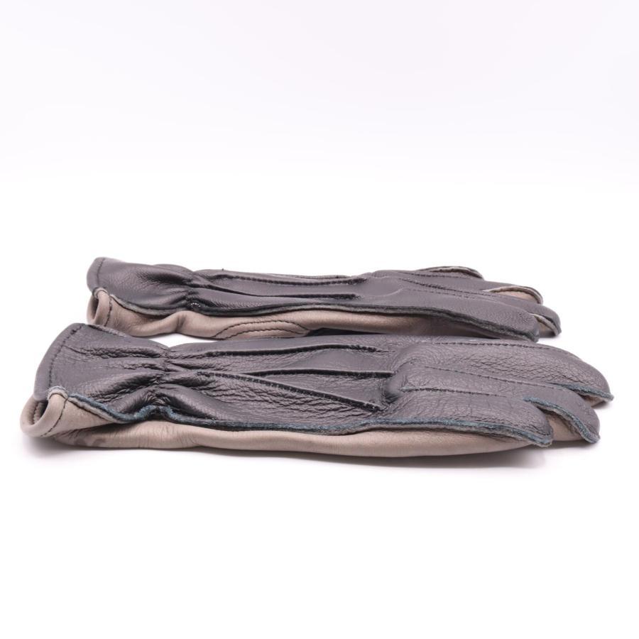 新品同様/ Langlitz Leathers ラングリッツレザー チャーチル別注