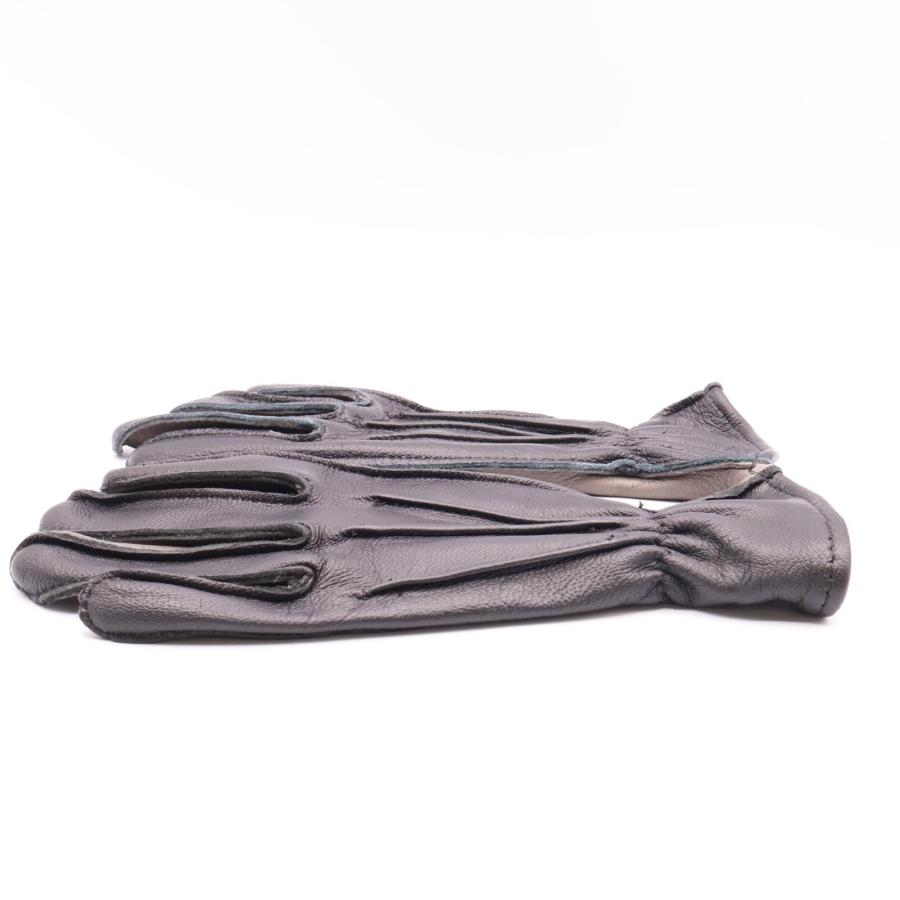 新品同様/ Langlitz Leathers ラングリッツレザー チャーチル別注