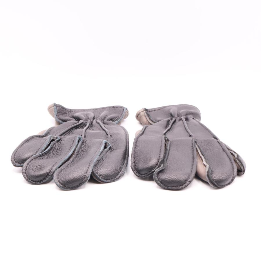 新品同様/ Langlitz Leathers ラングリッツレザー チャーチル別注