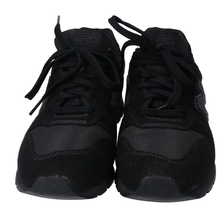 New Balance 美品 NEW BALANCE ニューバランス UNITED ARROWS New Balance 美品 NEW BALANCE ニューバランス UNITED ARROWS