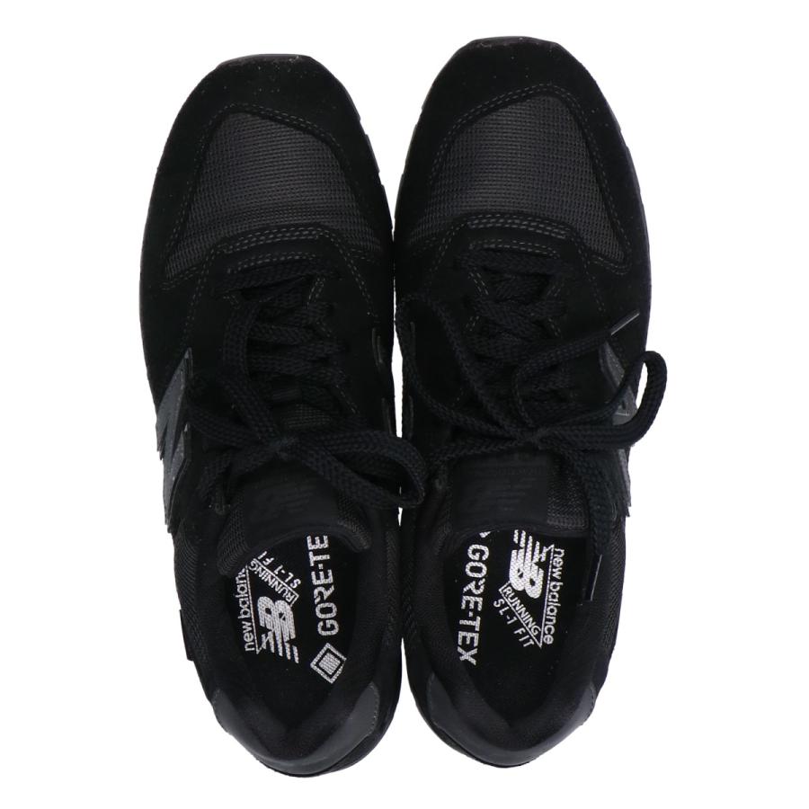 New Balance 美品 NEW BALANCE ニューバランス UNITED ARROWS New Balance 美品 NEW BALANCE ニューバランス UNITED ARROWS
