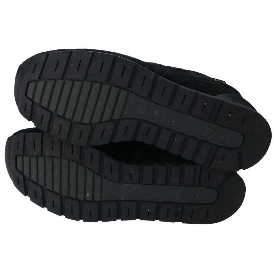 New Balance（ニューバランス） 美品 UNITED ARROWS ユナイテッド