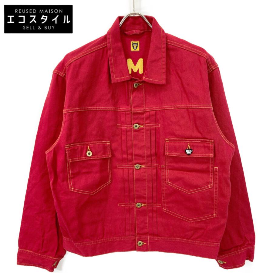 HUMAN MADE ヒューマンメイド LUCKY RABBIT Capsule collection HUMAN MADE ヒューマンメイド LUCKY RABBIT Capsule collection