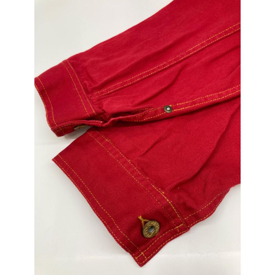 HUMAN MADE ヒューマンメイド LUCKY RABBIT Capsule collection