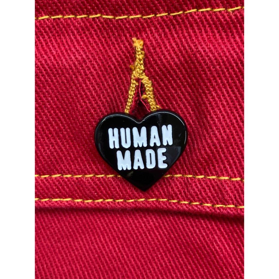HUMAN MADE ヒューマンメイド LUCKY RABBIT Capsule collection HUMAN MADE ヒューマンメイド LUCKY RABBIT Capsule collection