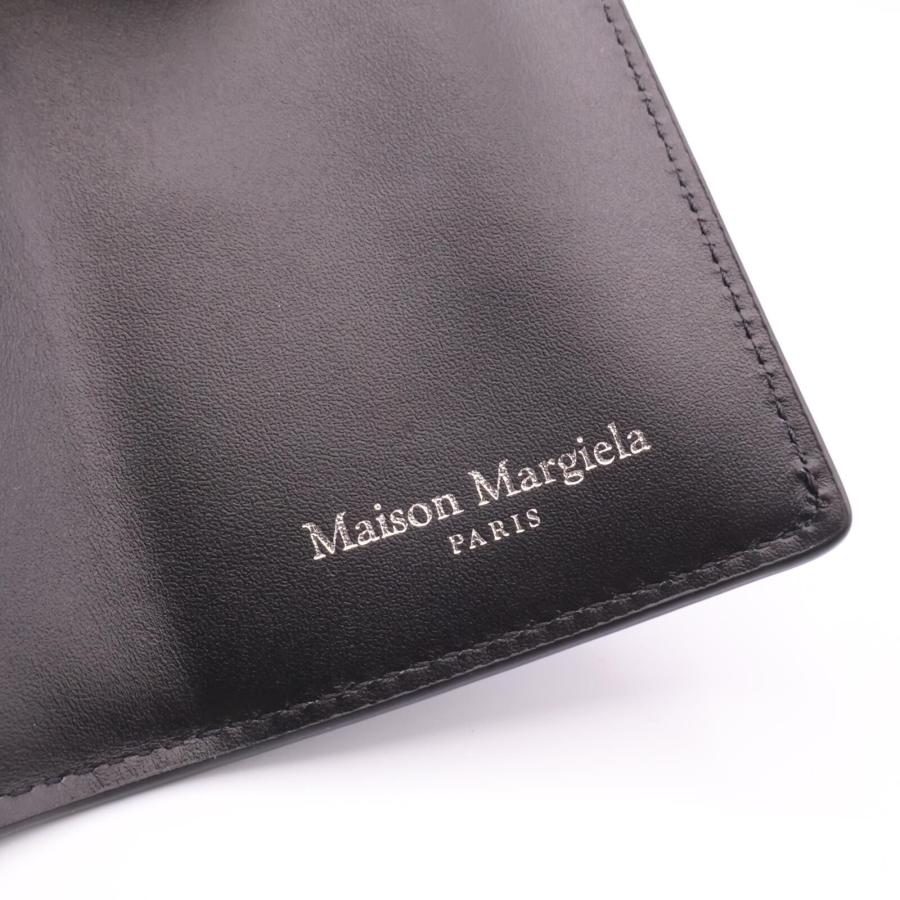 新品同様 Maison Margiela メゾンマルジェラ 11 SA3VX0006 P4745 T8013 