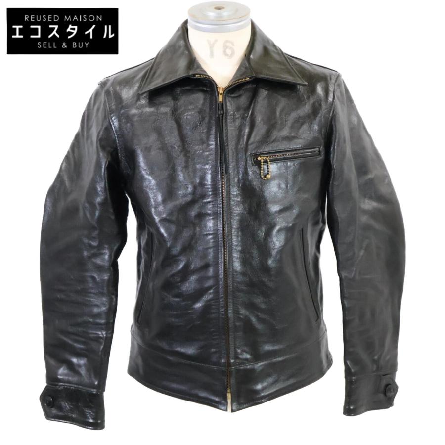 美品 RAINBOW COUNTRY レインボーカントリー RCL-10080-AM アメリカ屋