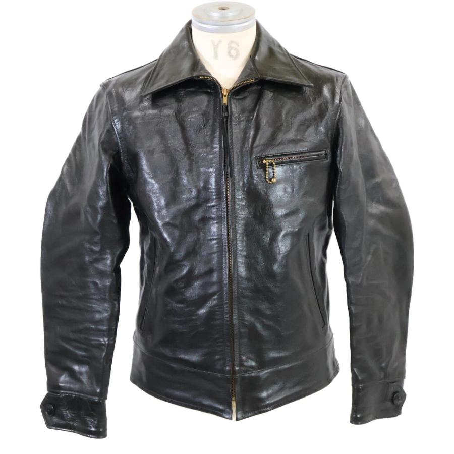 美品 RAINBOW COUNTRY レインボーカントリー RCL-10080-AM アメリカ屋