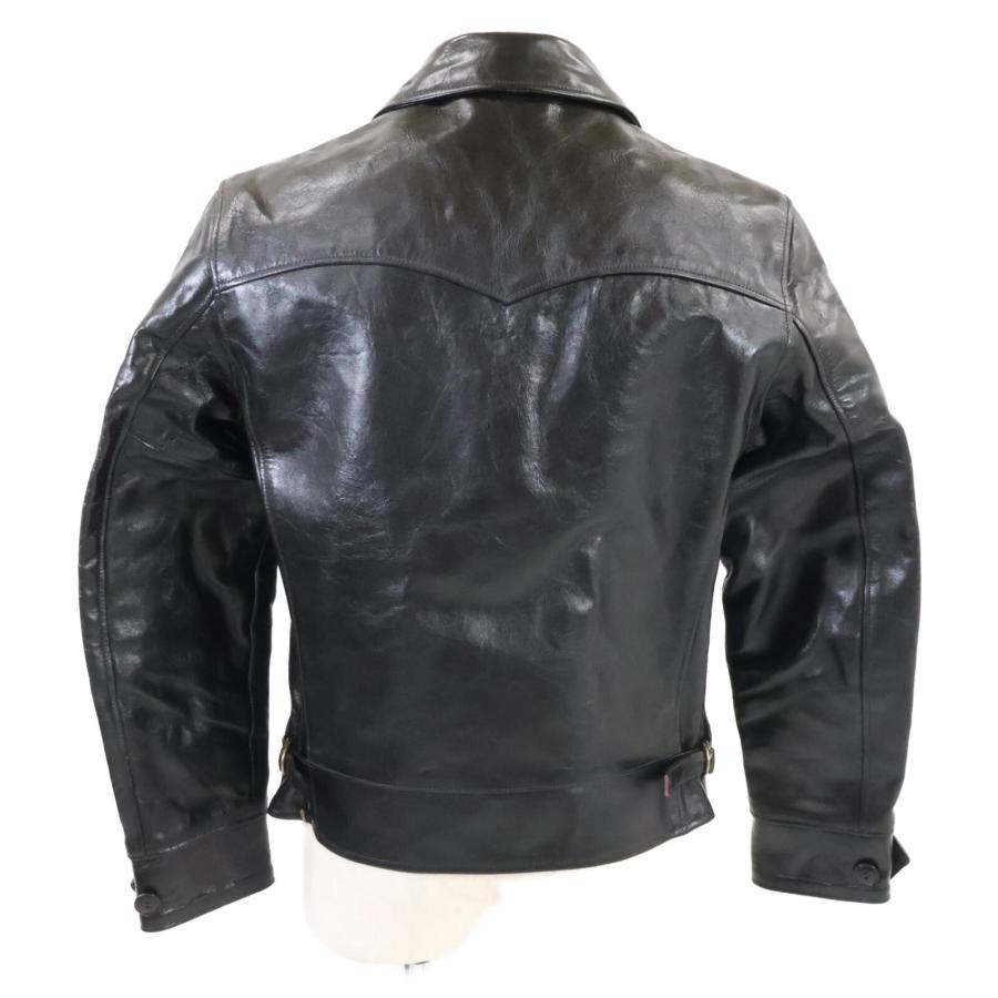 美品 RAINBOW COUNTRY レインボーカントリー RCL-10080-AM アメリカ屋