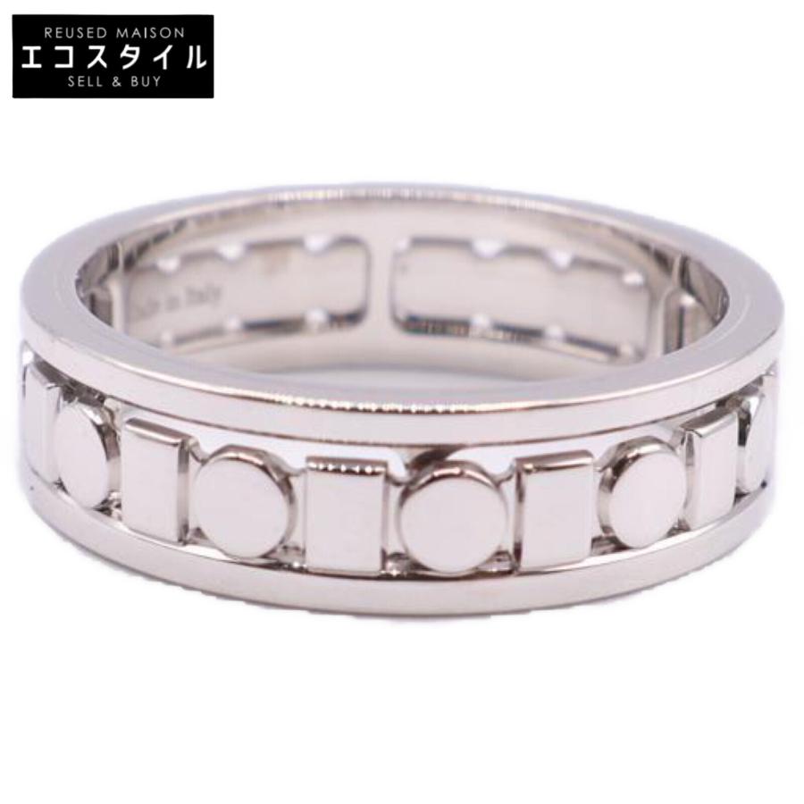 DAMIANI 美品 Damiani ダミアーニ 20093132 750 ベル エポック・リール 