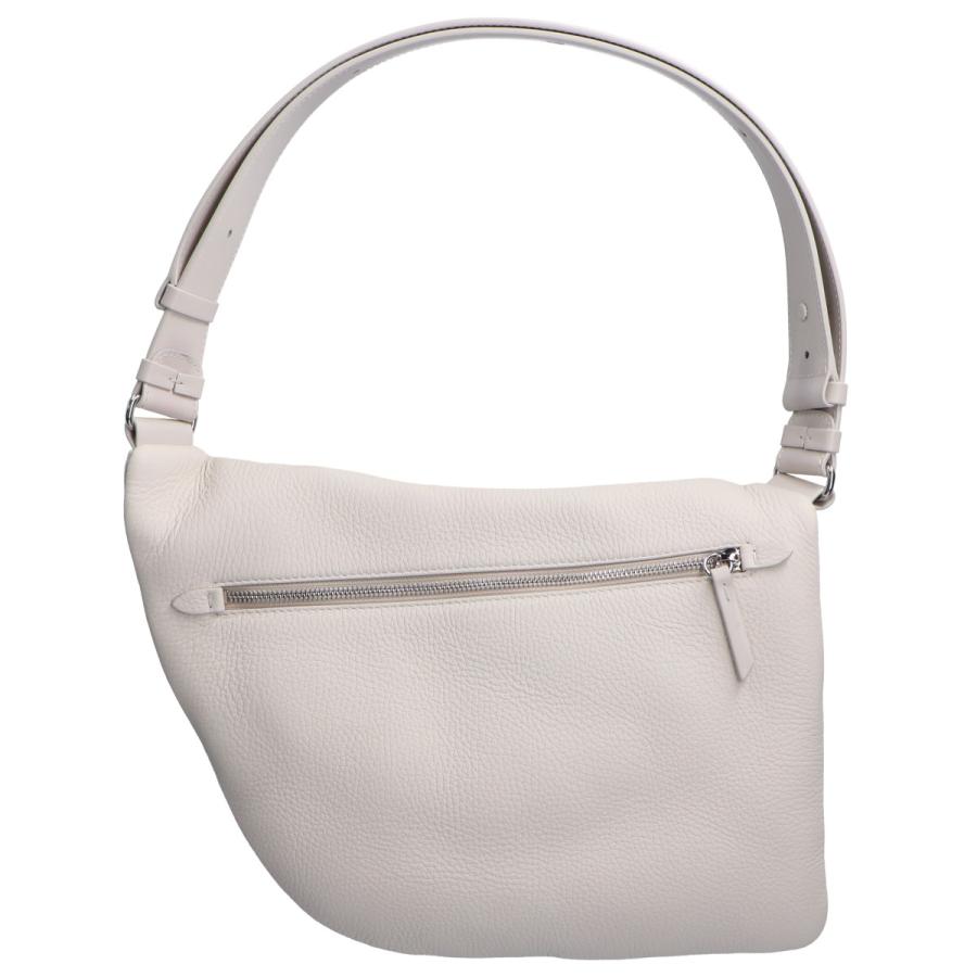 新品同様/ Maison Margiela メゾンマルジェラ SB1WG0017 5AC サドル  