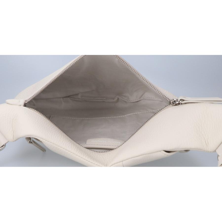 新品同様/ Maison Margiela メゾンマルジェラ SB1WG0017 5AC サドル