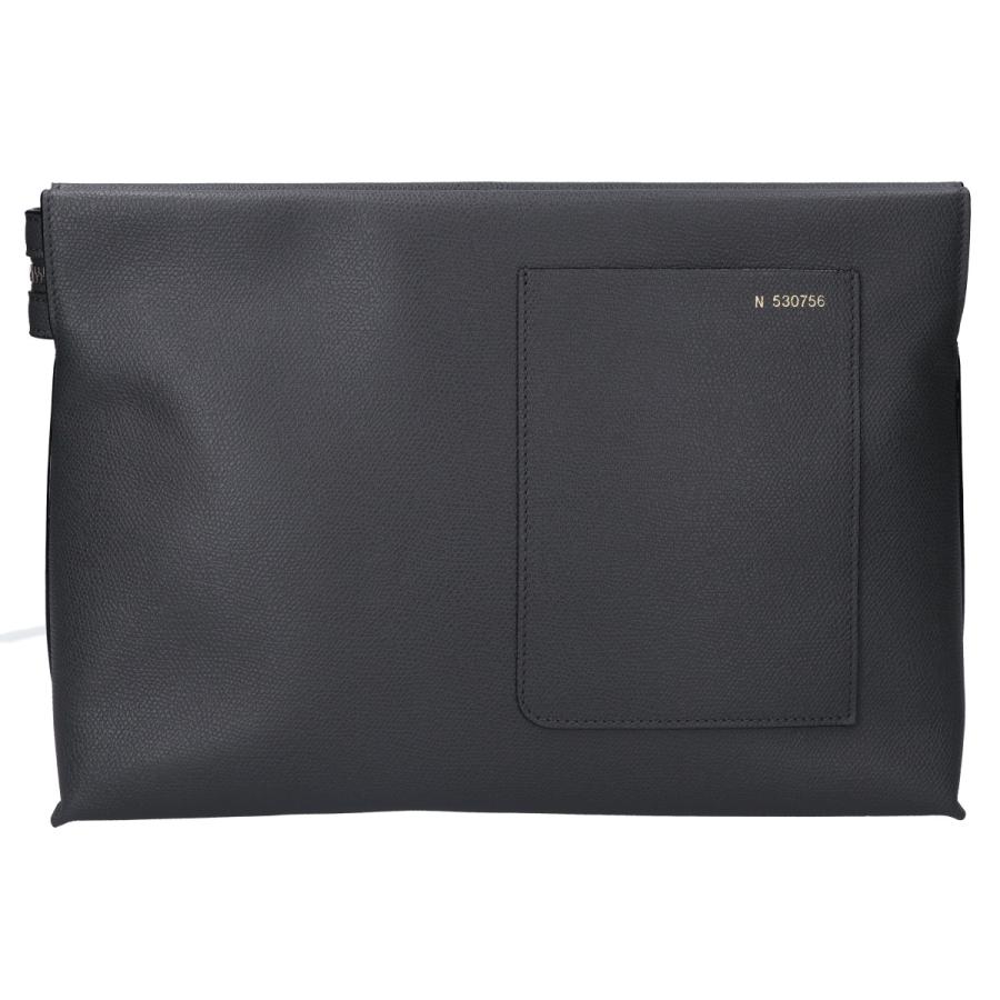 Valextra 新品同様 ヴァレクストラ SGNL0047028LRLDH99GF