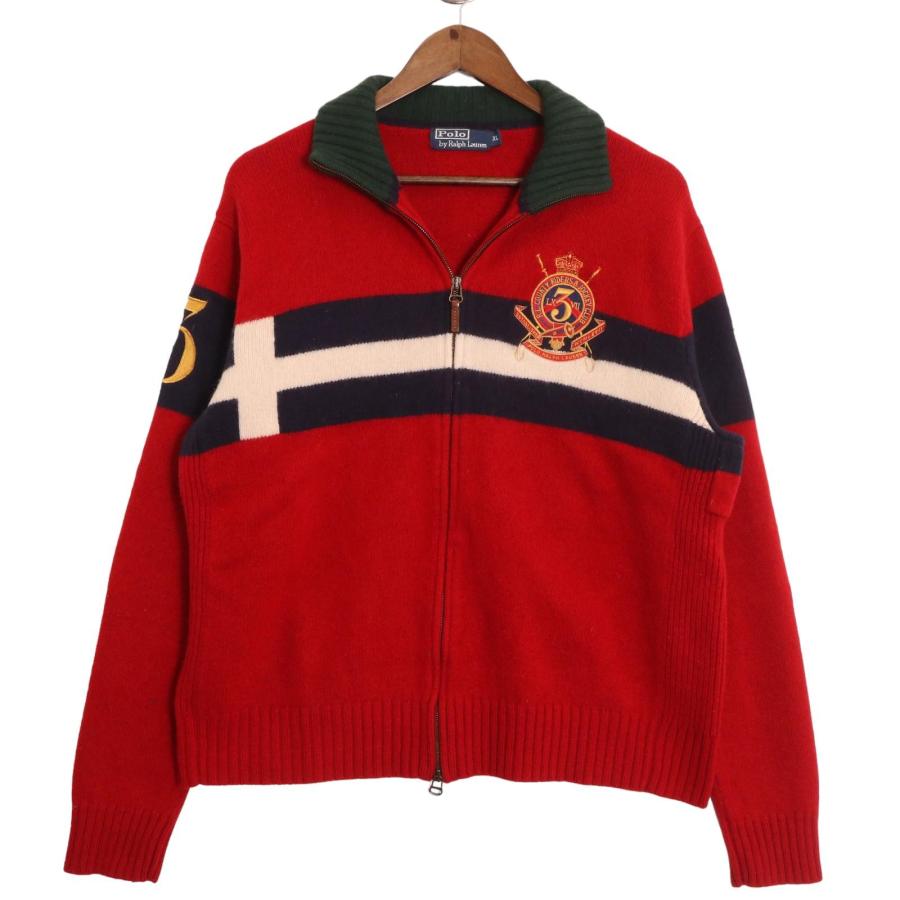 POLO RALPH LAUREN（ポロ・ラルフローレン） ポロ ラルフローレン