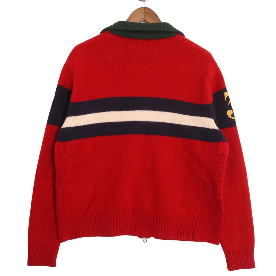 POLO RALPH LAUREN（ポロ・ラルフローレン） ポロ ラルフローレン