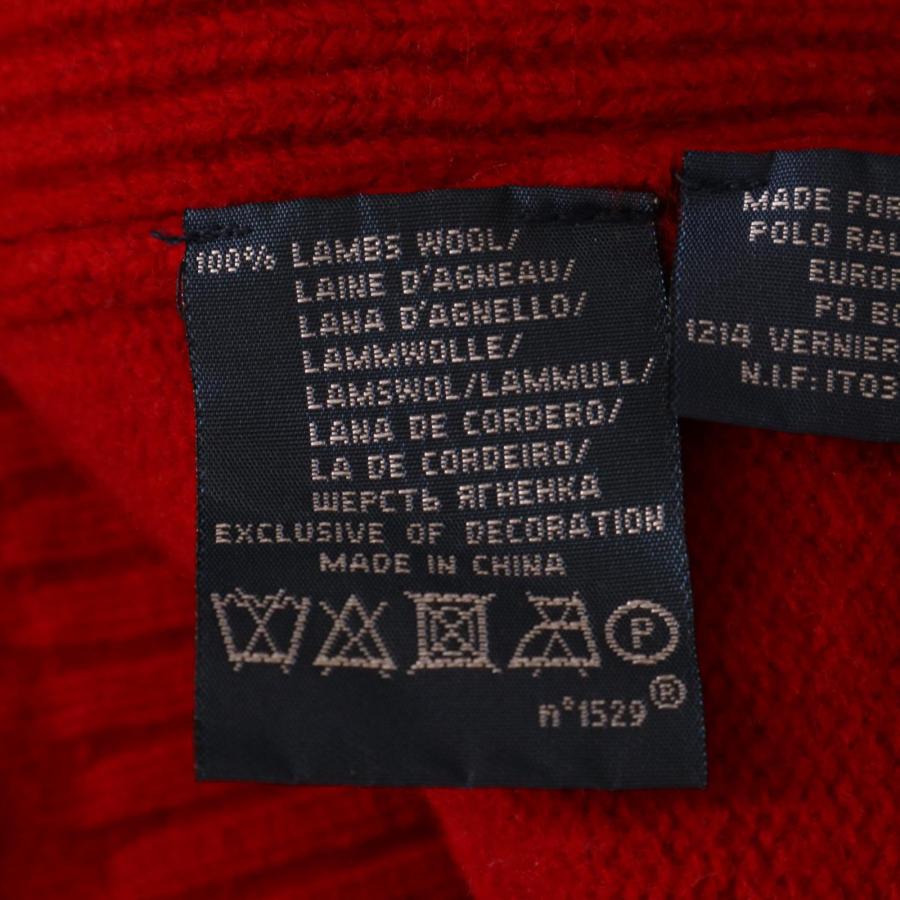POLO RALPH LAUREN（ポロ・ラルフローレン） ポロ ラルフローレン