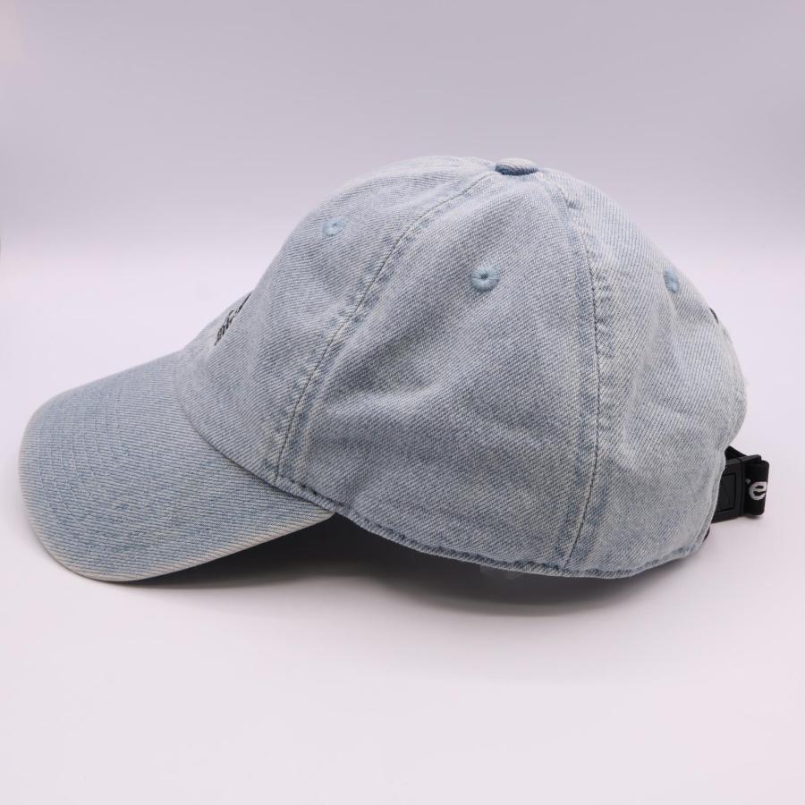 Supreme（シュプリーム） 美品/22年製 xNIKE DQ7832-469 ACG Denim 6