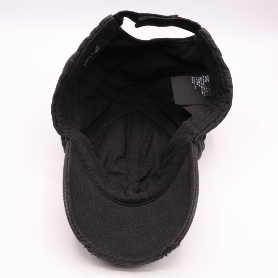 BALENCIAGA 美品/22AW バレンシアガ 673320 Political Campaign