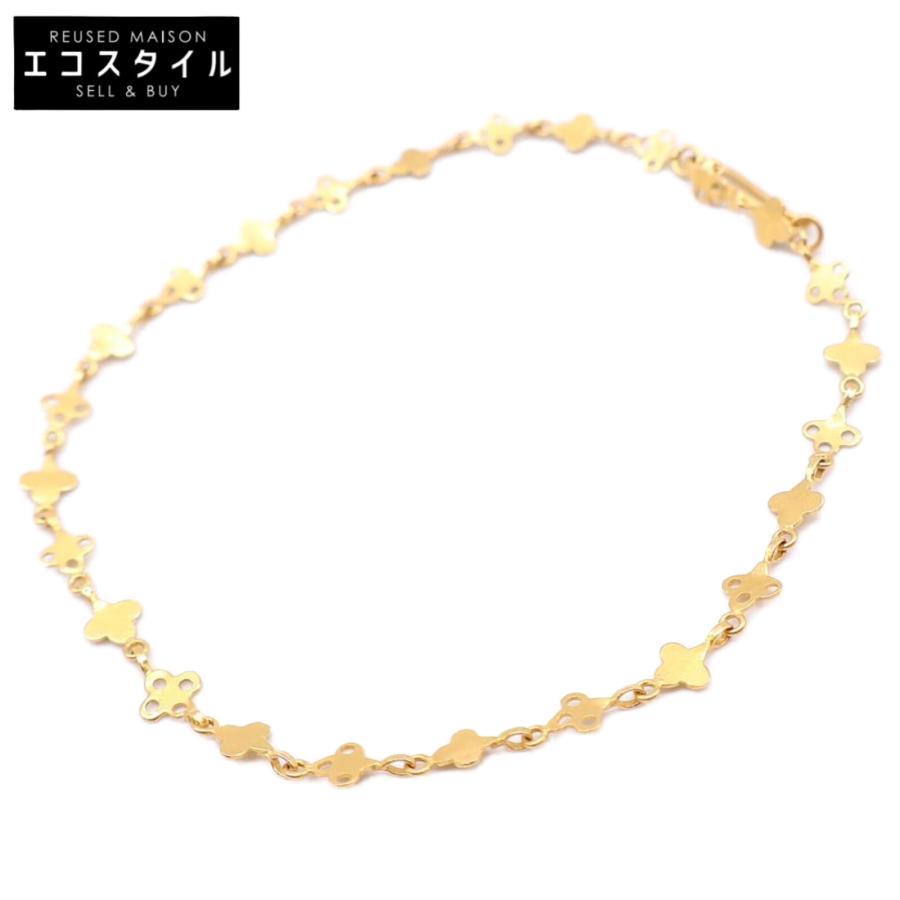 Marie-Helene de Taillac マリーエレーヌドゥタイヤック 22K Marie-Helene de Taillac マリーエレーヌドゥタイヤック 22K