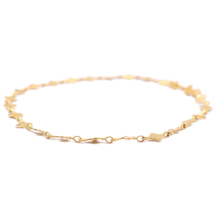 Marie-Helene de Taillac マリーエレーヌドゥタイヤック 22K Marie-Helene de Taillac マリーエレーヌドゥタイヤック 22K