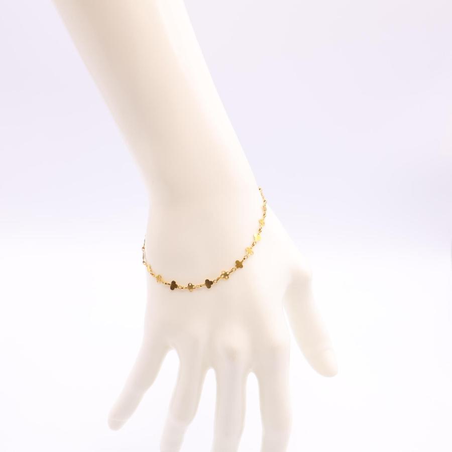 Marie-Helene de Taillac マリーエレーヌドゥタイヤック 22K Marie-Helene de Taillac マリーエレーヌドゥタイヤック 22K