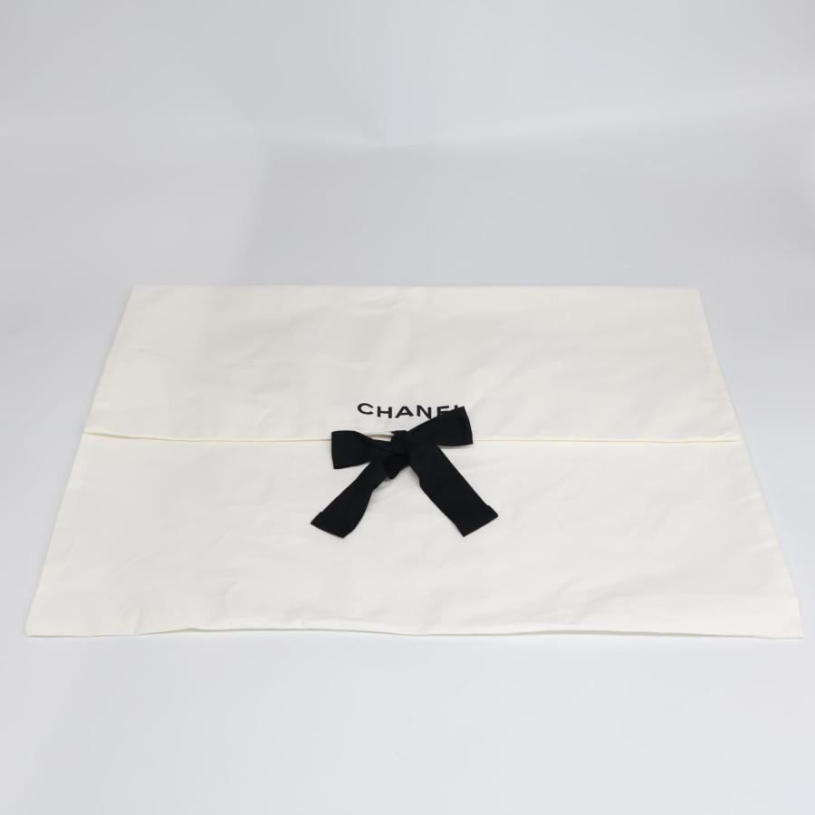 CHANEL（シャネル） 美品/国内正規/24SS CHANEL P76952K11074 リボン