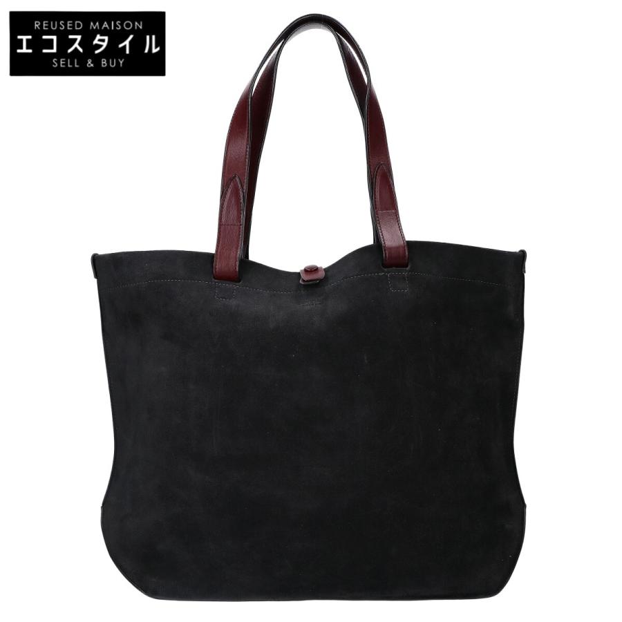 美品 Daniel＆Bobダニエル＆ボブ nano universe ナノユニバース別注  