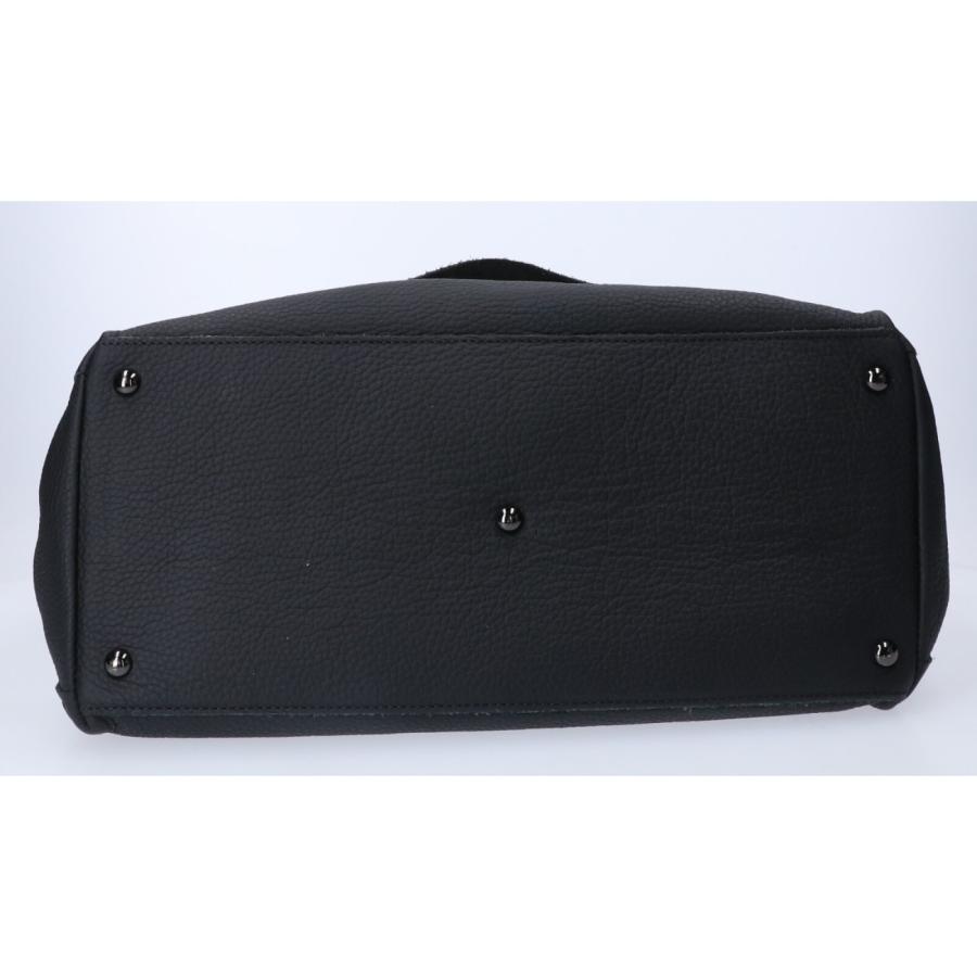 美品 ZANELLATO ザネラート ZA36 06134 POSTINA M ポスティーナM