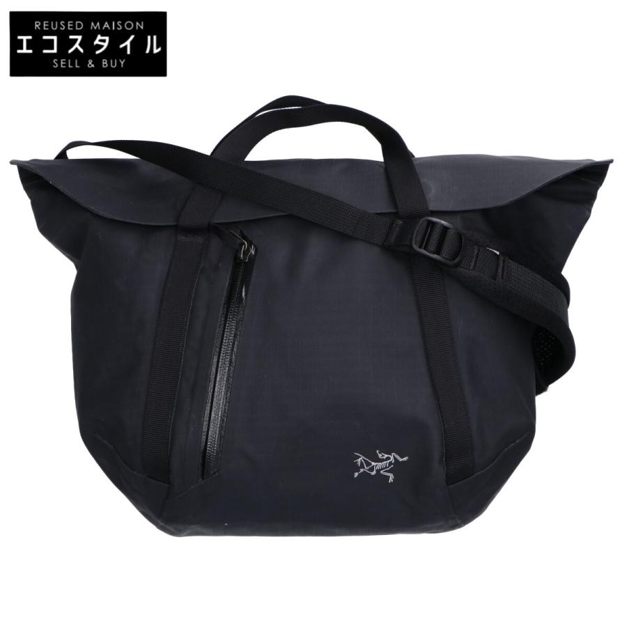 ARC'TERYX アークテリクス 22年製 X000006316 GRANVILLE ARC'TERYX アークテリクス 22年製 X000006316 GRANVILLE
