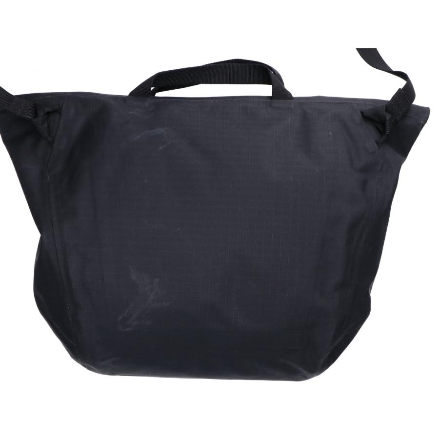 ARC'TERYX アークテリクス 22年製 X000006316 GRANVILLE ARC'TERYX アークテリクス 22年製 X000006316 GRANVILLE
