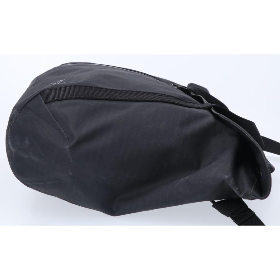 ARC'TERYX アークテリクス 22年製 X000006316 GRANVILLE ARC'TERYX アークテリクス 22年製 X000006316 GRANVILLE