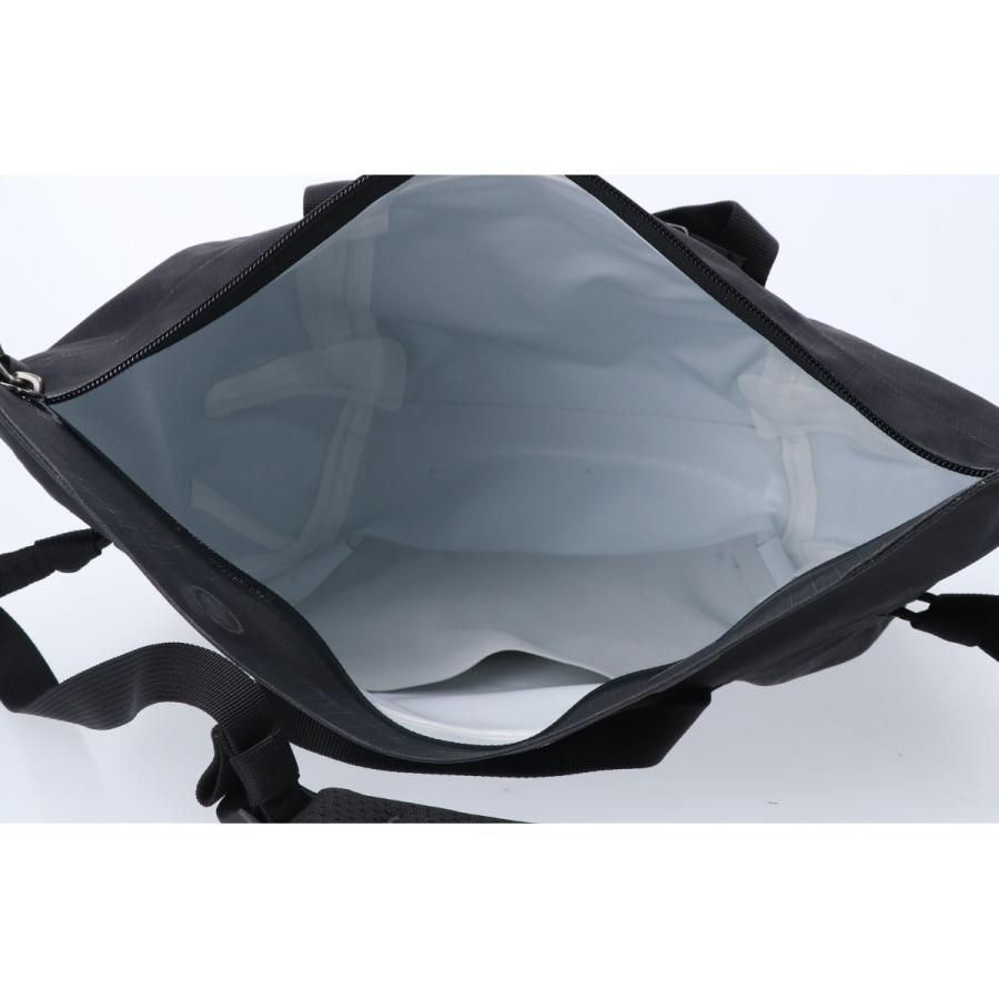 ARC'TERYX アークテリクス 22年製 X000006316 GRANVILLE ARC'TERYX アークテリクス 22年製 X000006316 GRANVILLE