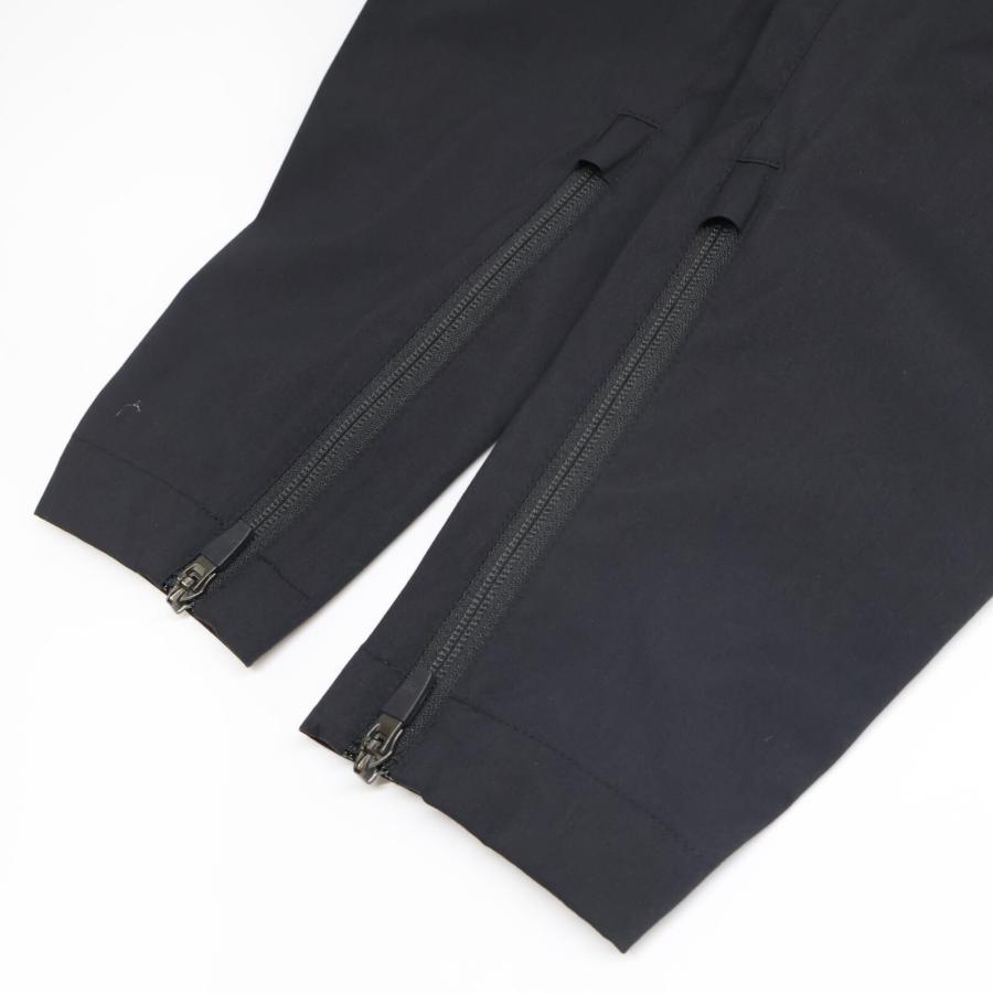 美品/22年製 ACRONYM アクロニウム P10A-E ENCAPSULATED NYLON