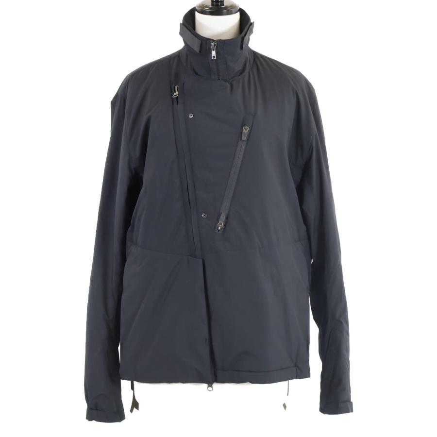 美品/21年製 ACRONYM アクロニウム J68-PL GORETEX INFINIUM