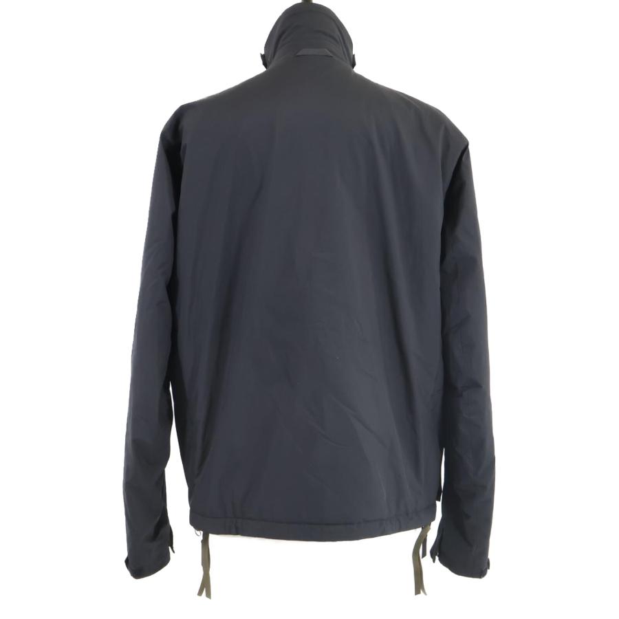 美品/21年製 ACRONYM アクロニウム J68-PL GORETEX INFINIUM