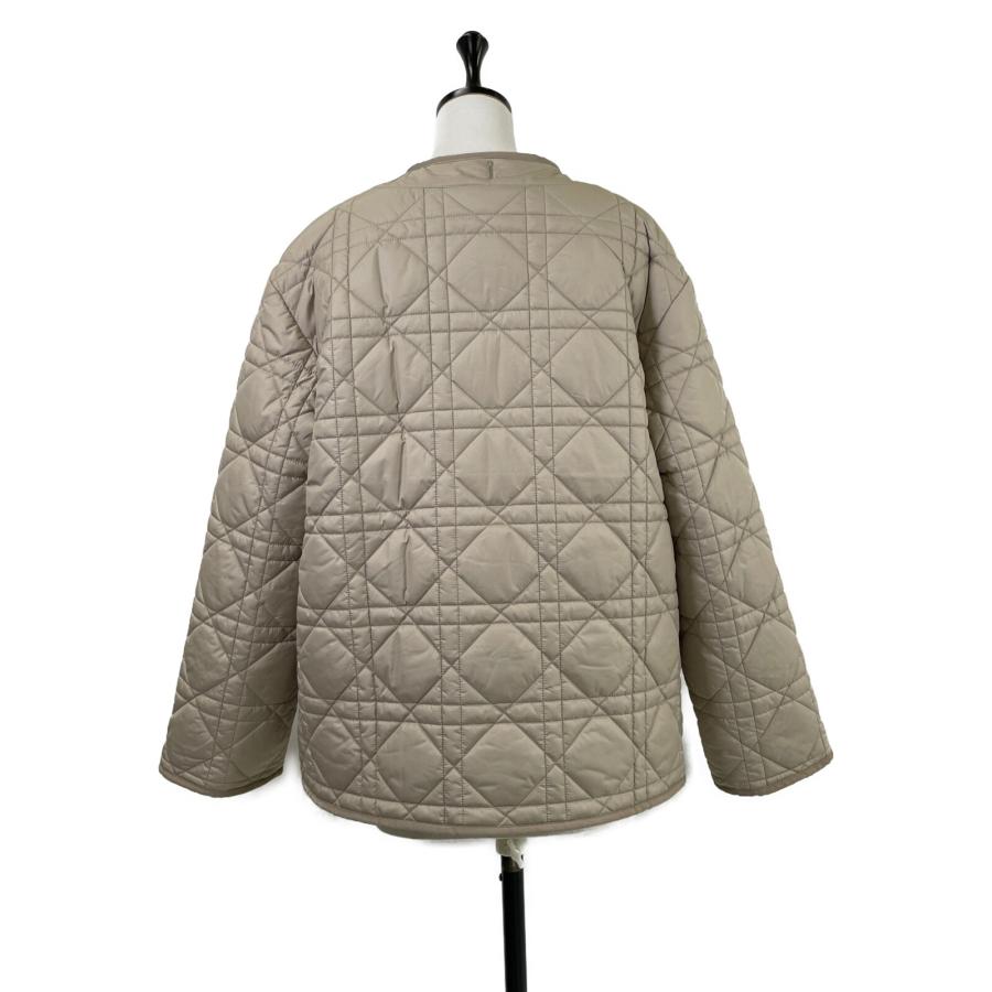 美品/国内正規 Christian Dior クリスチャンディオール 2R7C37A2827  