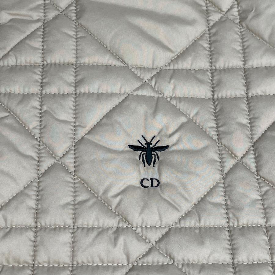 美品/国内正規 Christian Dior クリスチャンディオール 2R7C37A2827  