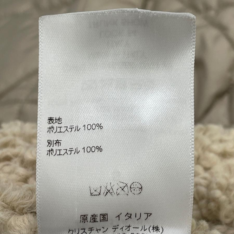 美品/国内正規 Christian Dior クリスチャンディオール 2R7C37A2827  