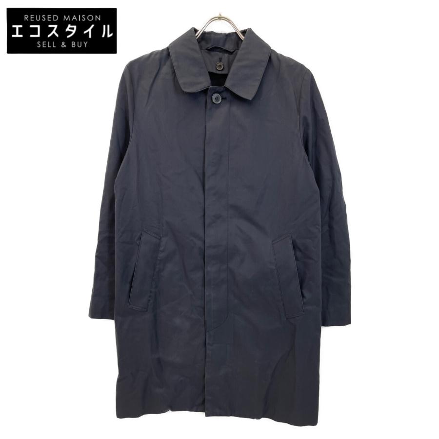 Mackintosh（マッキントッシュ） 国内正規 YG-3H-9T ライナー付き 比翼