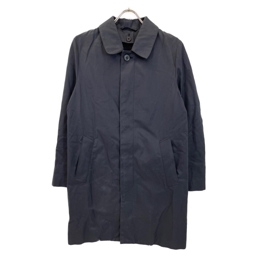 Mackintosh（マッキントッシュ） 国内正規 YG-3H-9T ライナー付き 比翼