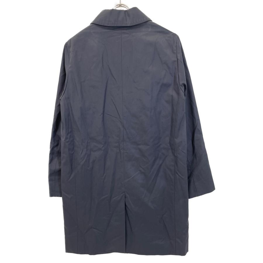 Mackintosh（マッキントッシュ） 国内正規 YG-3H-9T ライナー付き 比翼