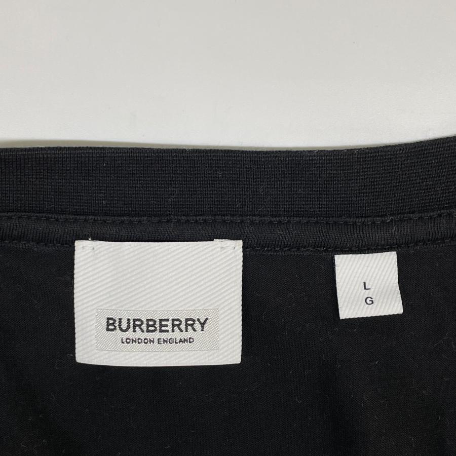 BURBERRY（バーバリー） 美品/国内正規 8040694 ホースフェリー