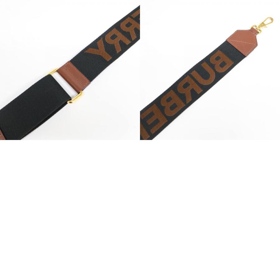 BURBERRY 美品 バーバリー 8066514 ホースフェリー ショルダー BURBERRY 美品 バーバリー 8066514 ホースフェリー ショルダー