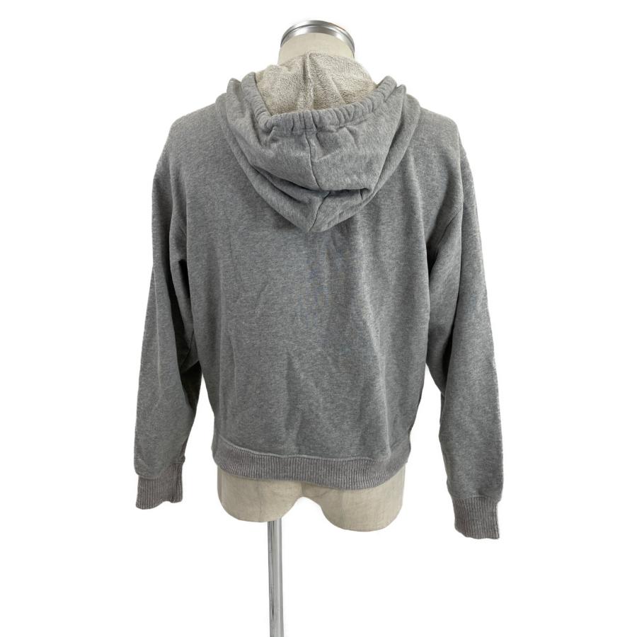 LOEWE（ロエベ） 国内正規/ S359Y25X07 アナグラム プルオーバー