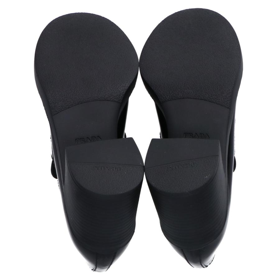 PRADA（プラダ） 新品同様 1D246M_055_F0002_F_BB85