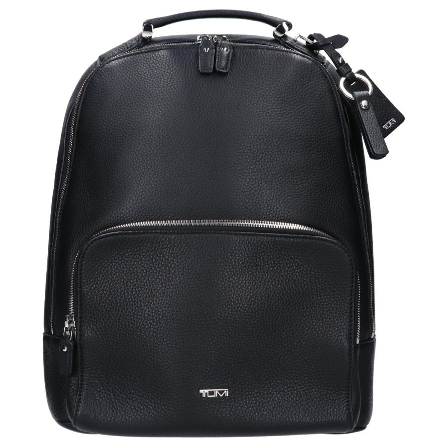 TUMI（トゥミ） 美品 1100711041 734412D STANTON スタントン ゲイル