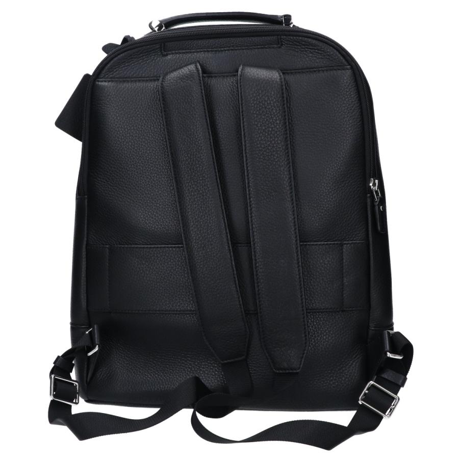 TUMI（トゥミ） 美品 1100711041 734412D STANTON スタントン ゲイル