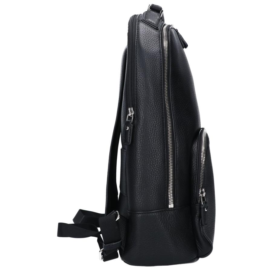 TUMI（トゥミ） 美品 1100711041 734412D STANTON スタントン ゲイル